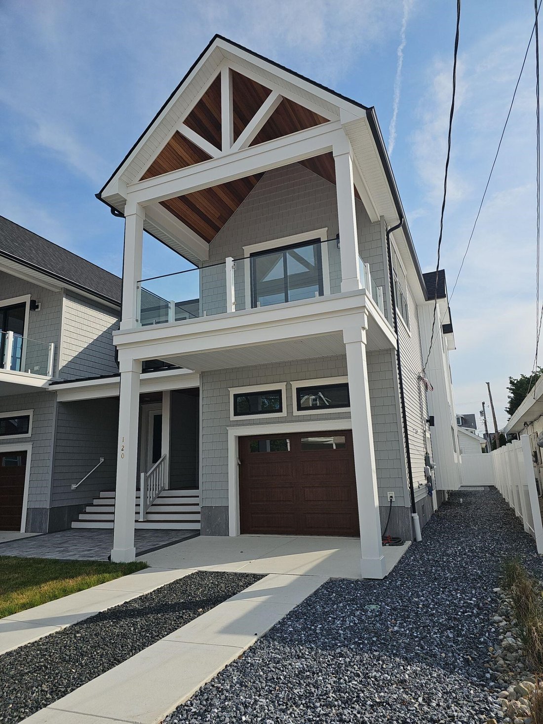 Condo in Wildwood, New Jersey, United States 2 - 18158428