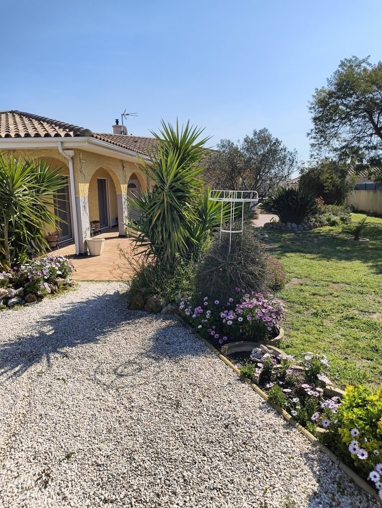 Estate in Nord, Pia, France 4 - 18162013