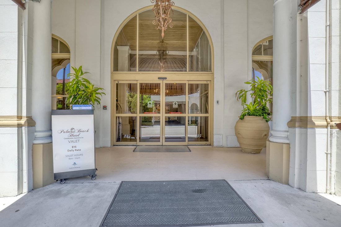 Condo in Palm Beach, Florida, United States 1 - 18159574