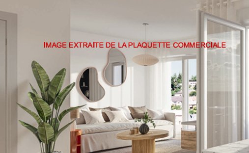 Apartment in Port Neuf, La Rochelle, France 1