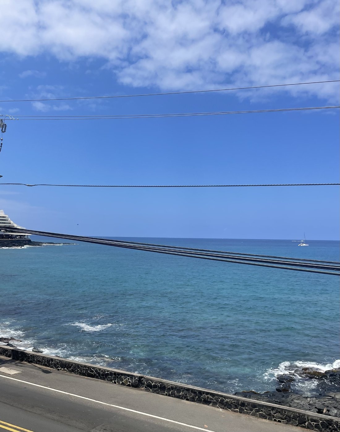 Condo in Kailua-Kona, Hawaii, United States 3 - 18158427