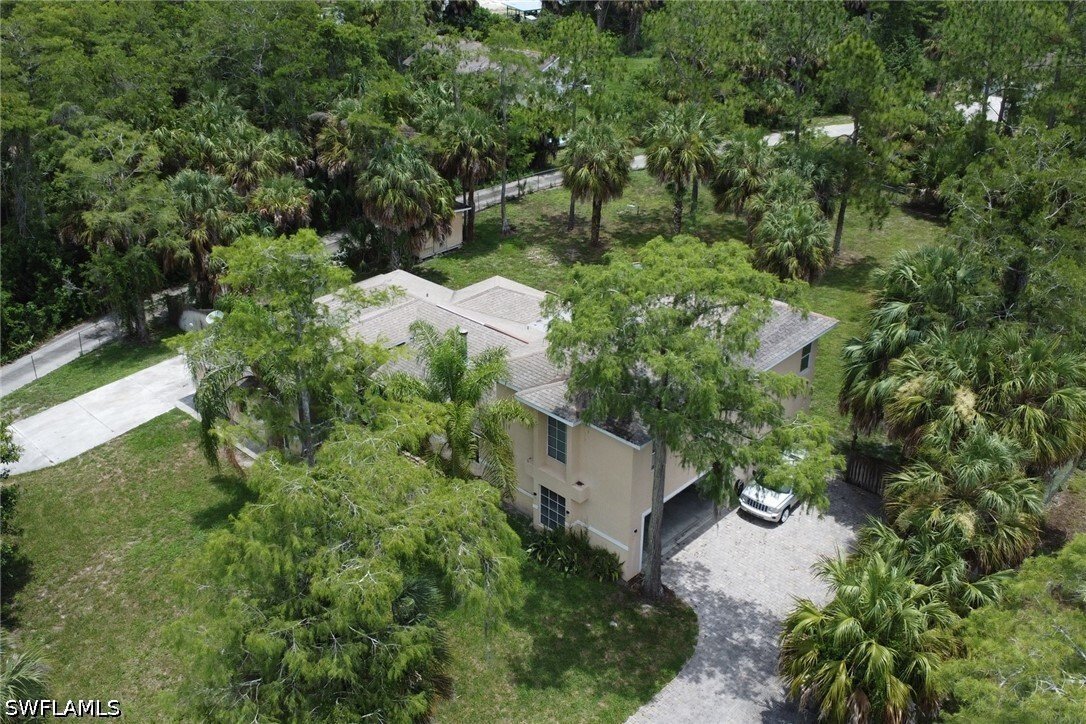 House in Naples, Florida, United States 1 - 17173061