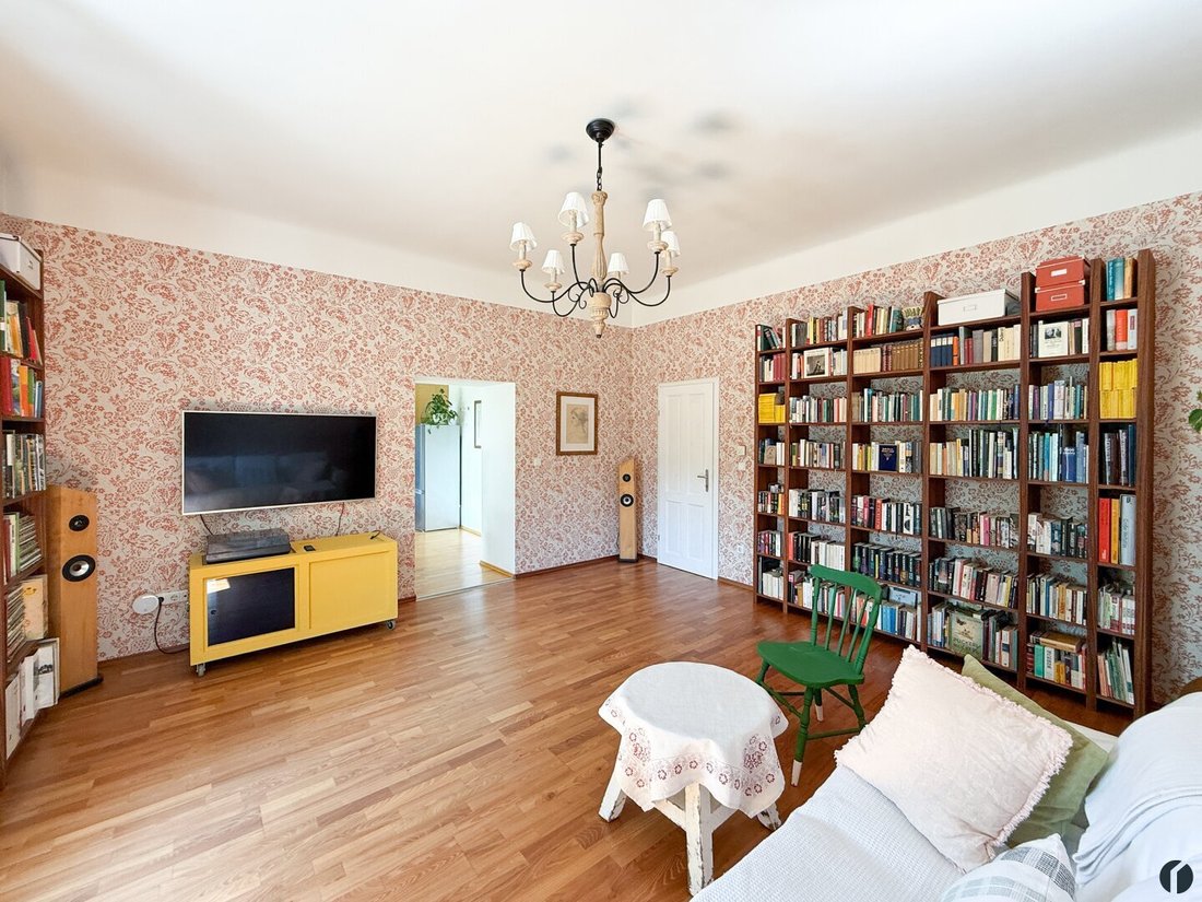 House in Tulln, Lower Austria, Austria 4 - 18156881
