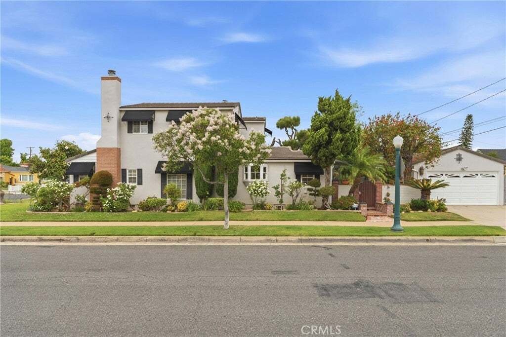 House in Alhambra, California, United States 3 - 17739016