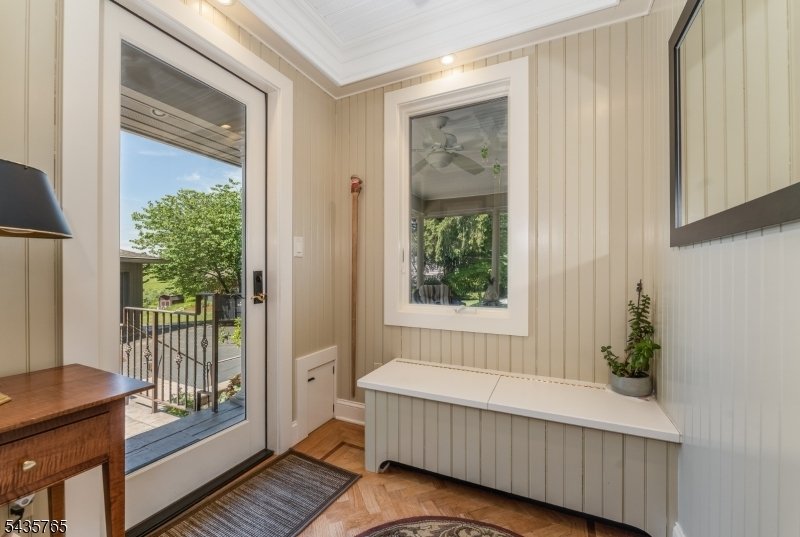House in Tewksbury, New Jersey, United States 5 - 18128735