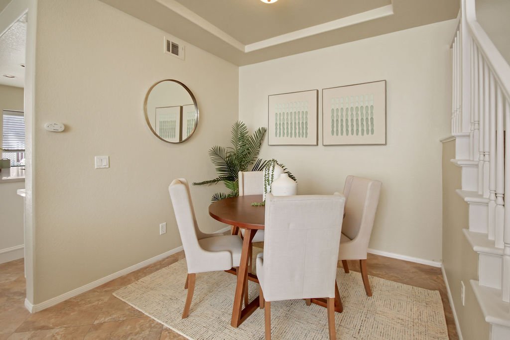House in Corona, California, United States 4 - 18157329