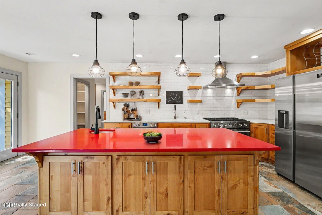 House in Fuquay-Varina, North Carolina, United States 3 - 17722729
