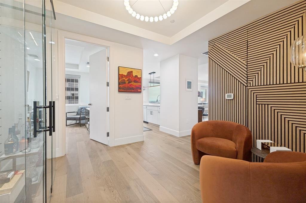 Condo in Dallas, Texas, United States 2 - 18155064