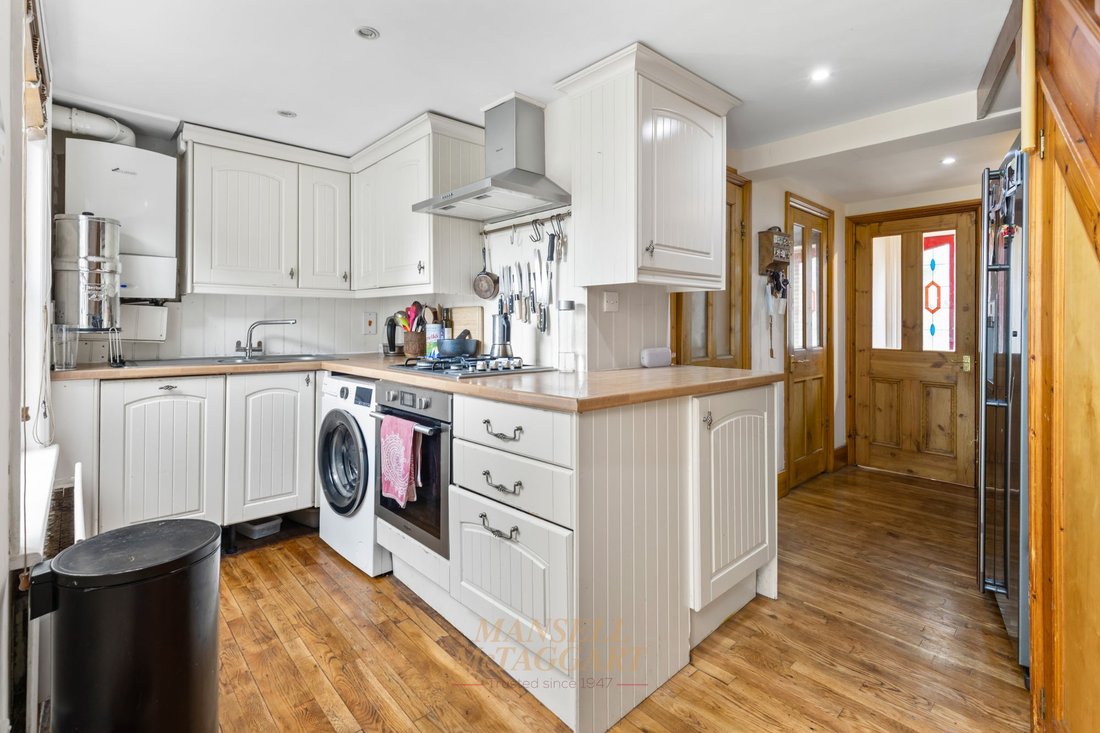 Haus in Forest Row, England 3 - 18163393