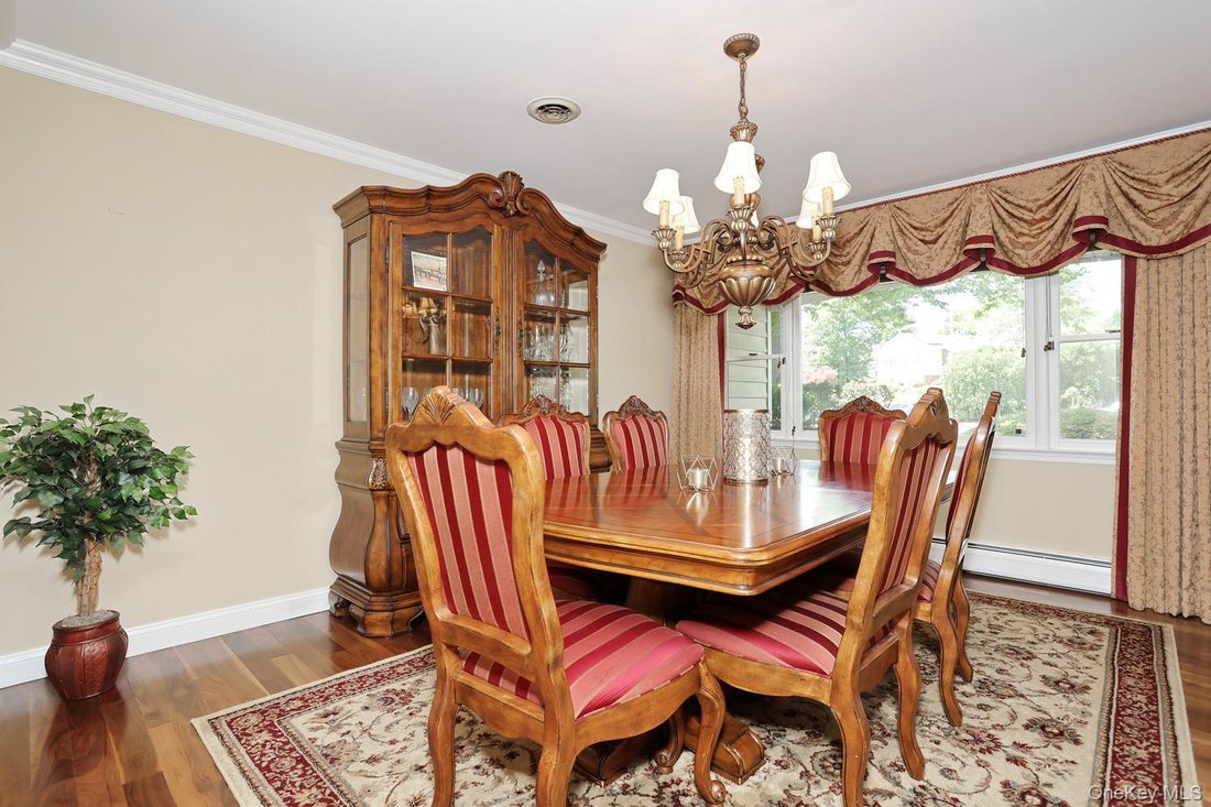 House in Nanuet, New York, United States 5 - 18162970