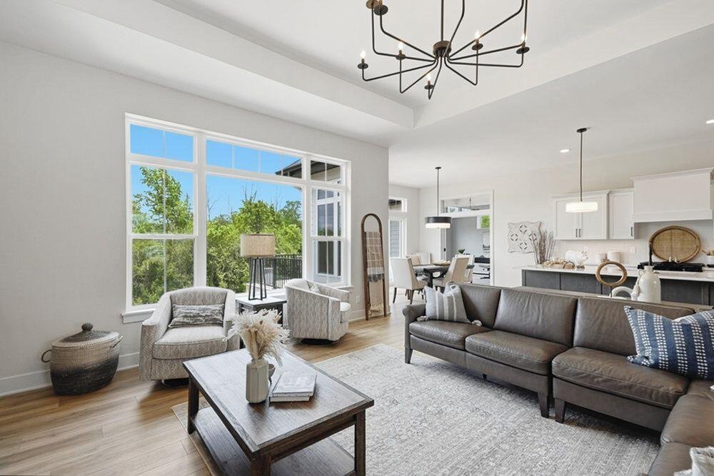 House in Menomonee Falls, Wisconsin, United States 3 - 17787770