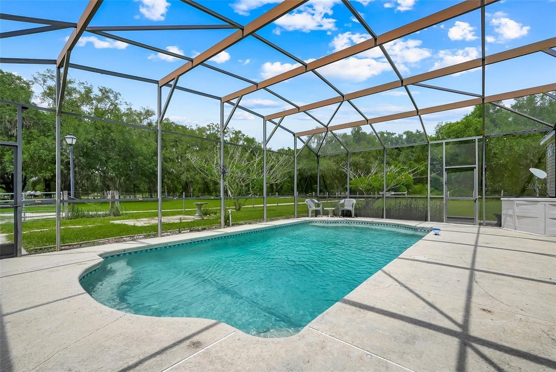 Groveland, Florida, United States 4 - 18155282
