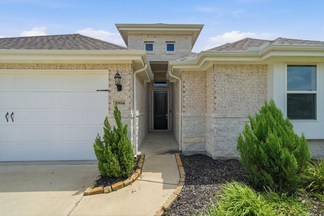 House in Houston, Texas, United States 2 - 18165176