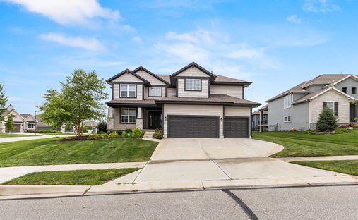 Lenexa, Kansas, United States 1