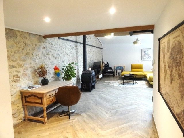 House in Nord, Saint-Laurent-de-la-Salanque, France 4 - 18162022