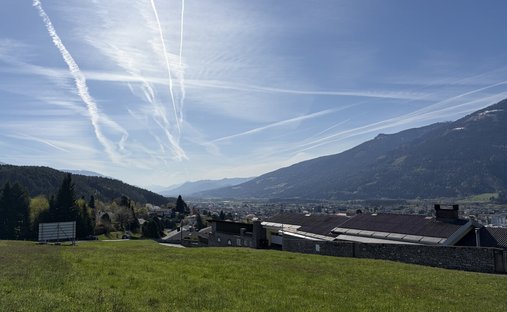 Appartement à Spittal an der Drau, Carinthie, Autriche 1