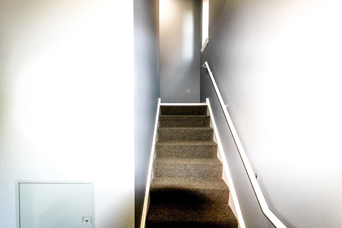 Condo in Chicago, Illinois, United States 3 - 18168655