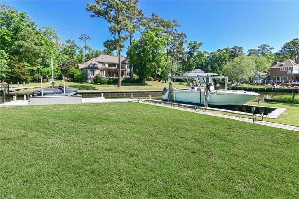 House in Virginia Beach, Virginia, United States 3 - 18030470