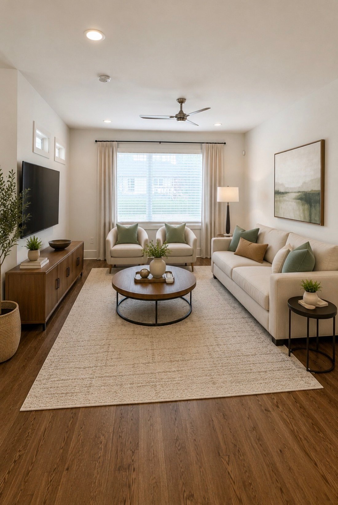 Co Op in Nashville, Tennessee, United States 4 - 18159857