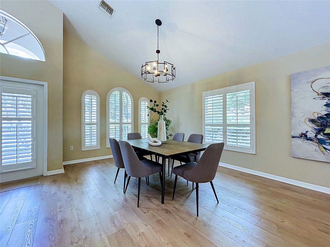 House in Bradenton, Florida, United States 5 - 17296811