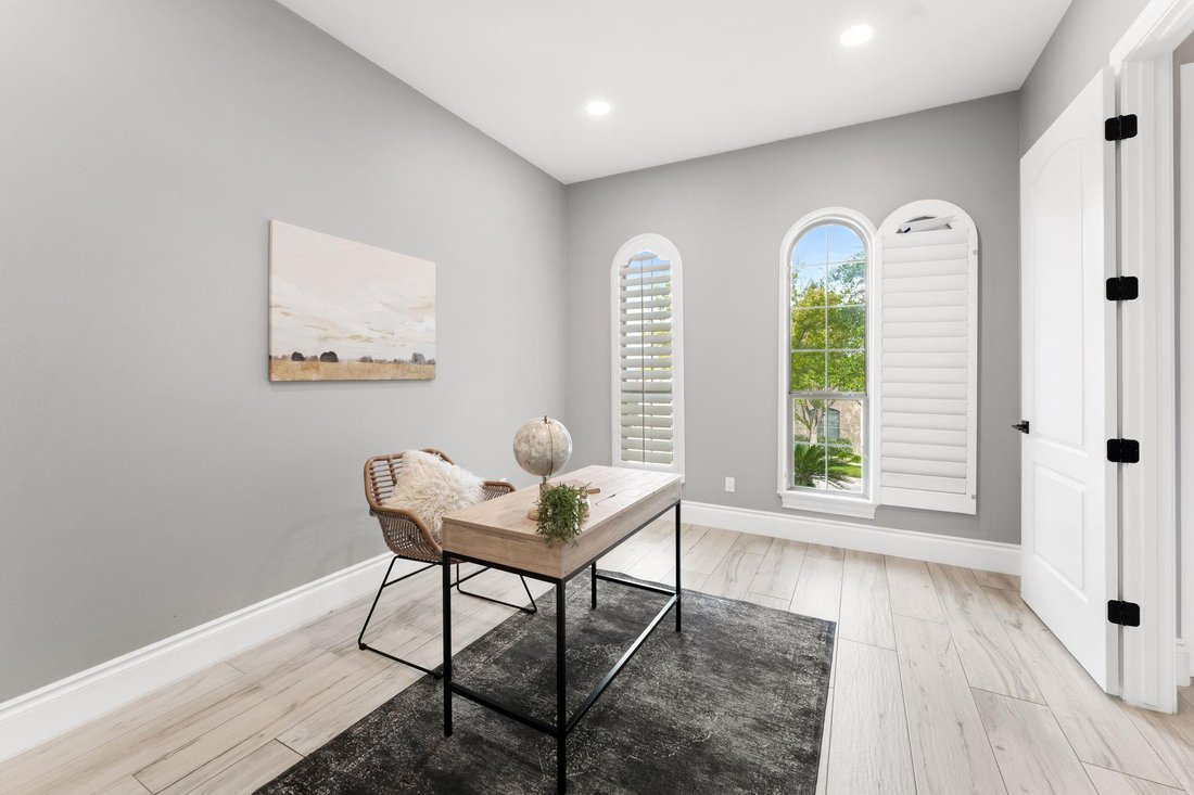 House in Austin, Texas, United States 5 - 18154414