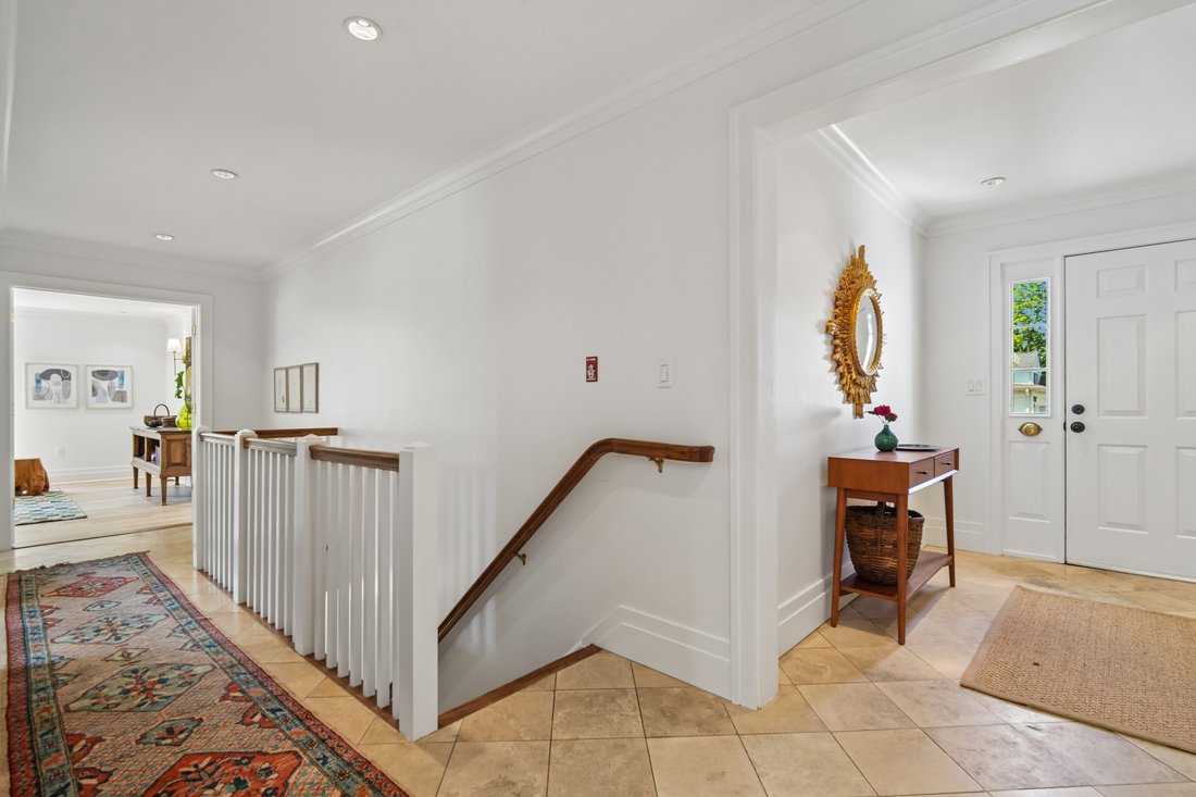 Condo in Maplewood, New Jersey, United States 3 - 18154081