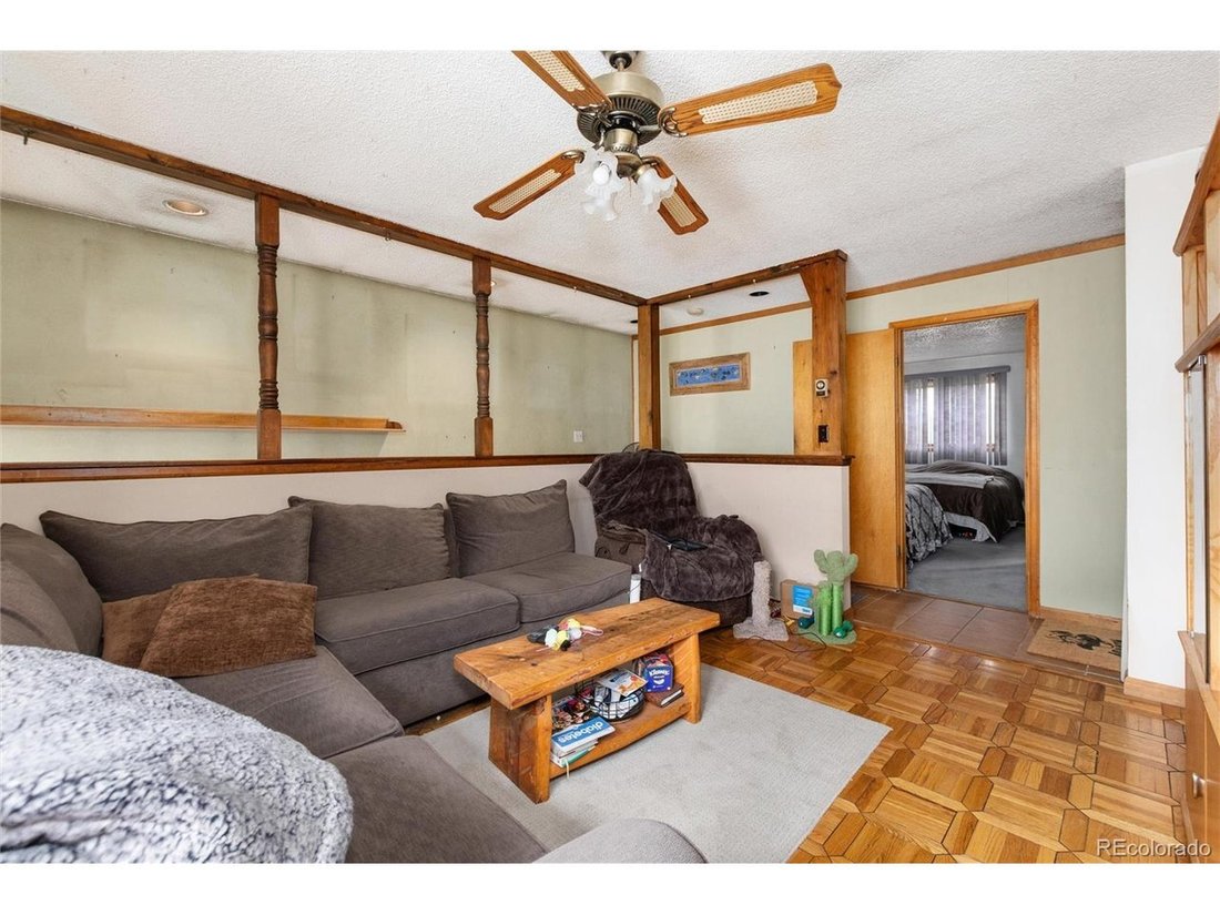 Townhouse in Frisco, Colorado, United States 4 - 18158140