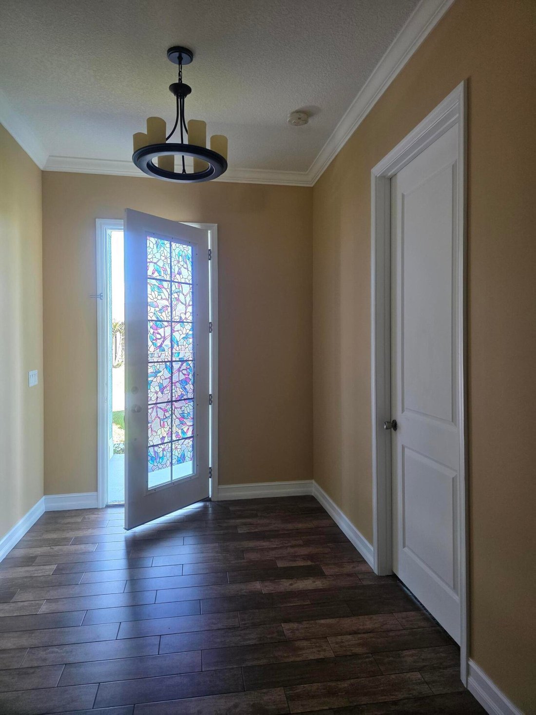 House in Palm City, Florida, United States 2 - 18166891