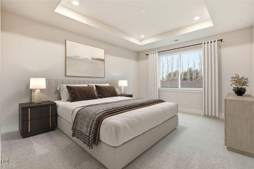 House in Bend, Oregon, United States 4 - 18157839