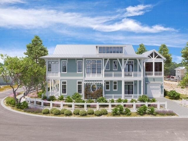 House in Santa Rosa Beach, Florida, United States 4 - 18169830