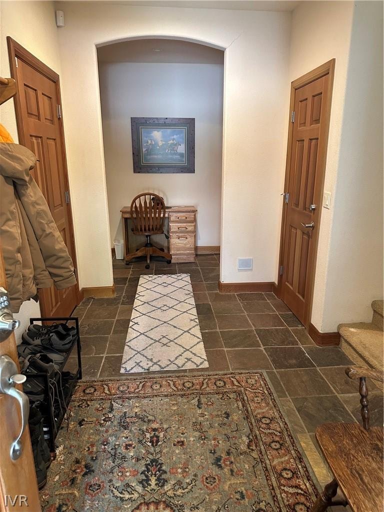 House in Incline Village, Nevada, United States 5 - 17134566