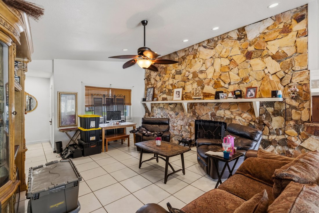 House in Davie, Florida, United States 3 - 18166887