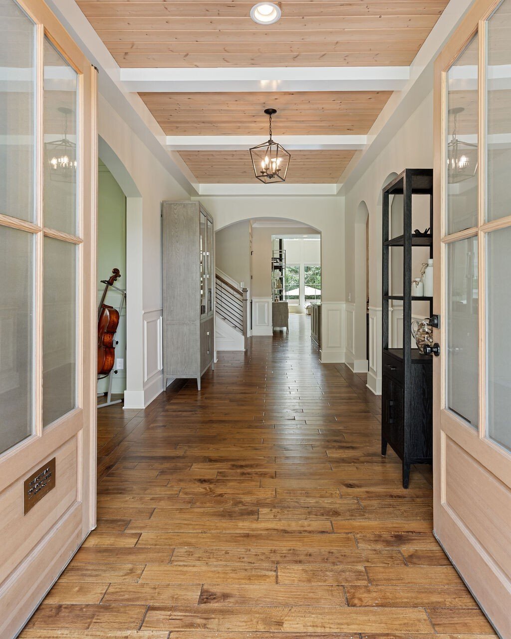 House in Nashville, Tennessee, United States 4 - 18151985