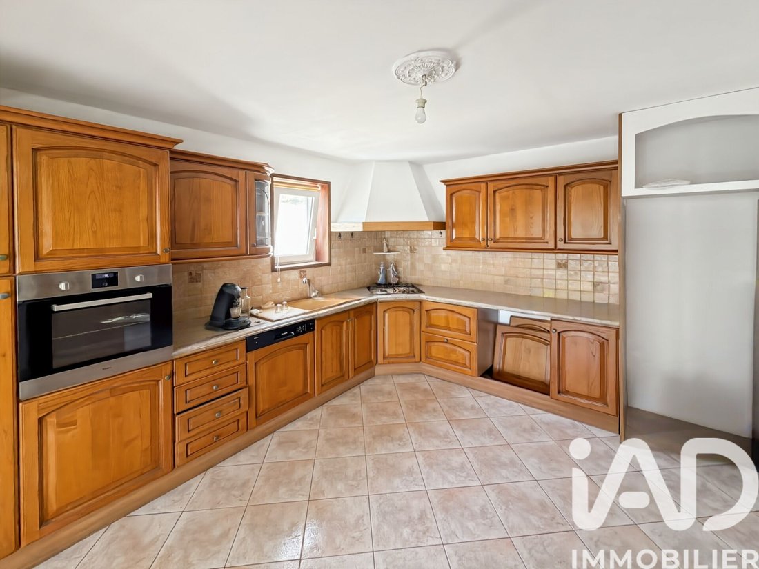 House in Ouest, Biguglia, France 5 - 18169542