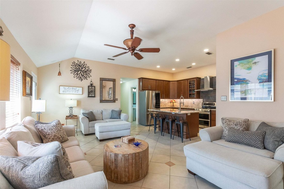 Apartment in Abilene, Texas, United States 4 - 18156377