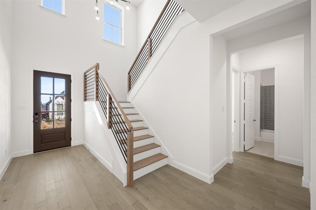 House in Fort Worth, Texas, United States 5 - 16512799