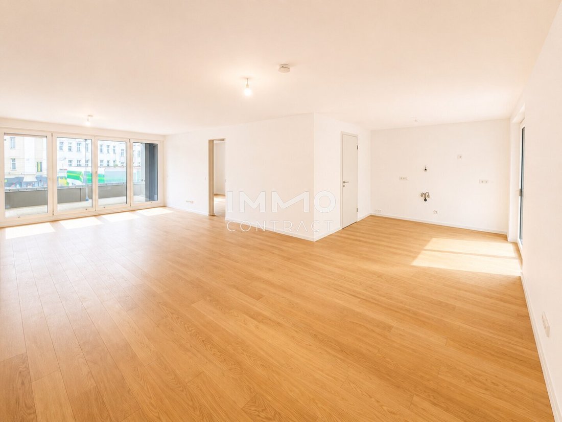 Apartment in Vienna, Wien, Austria 2 - 17037274
