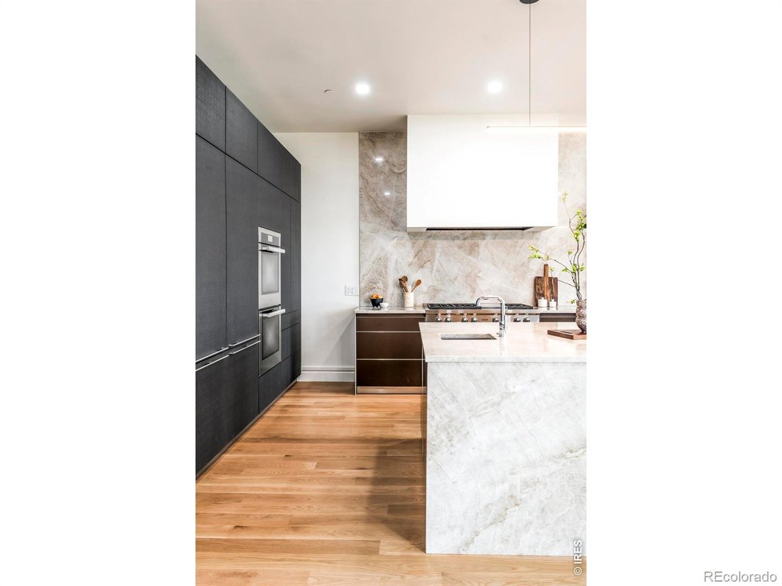 House in Longmont, Colorado, United States 5 - 18159095