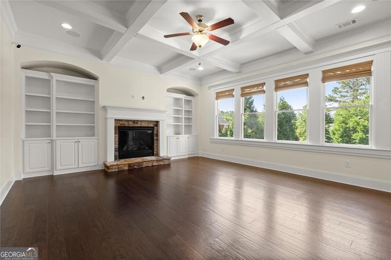 House in Marietta, Georgia, United States 2 - 18155464
