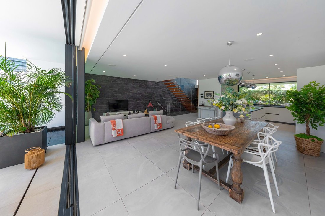 Townhouse in Almancil, Algarve, Portugal 4 - 18164397