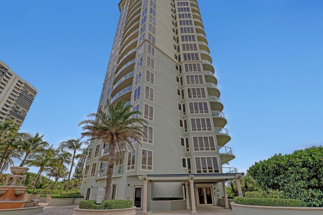 House in Riviera Beach, Florida, United States 2 - 18168216
