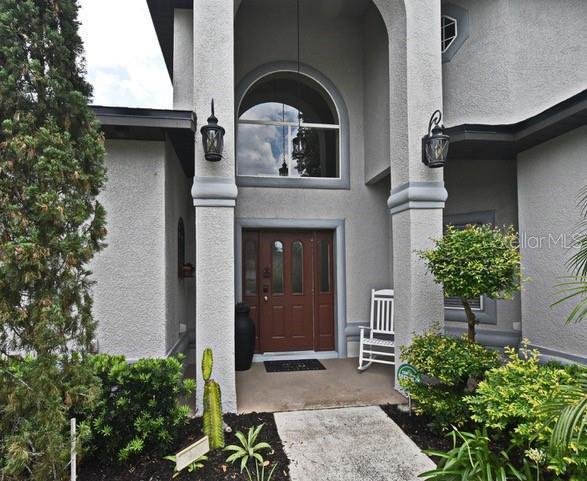 House in Lake Butler, Florida, United States 5 - 18157237