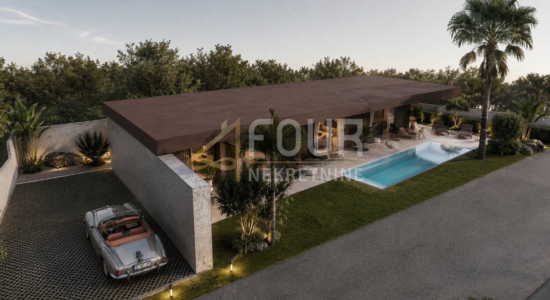 House in Novalja, Croatia 5 - 18163450
