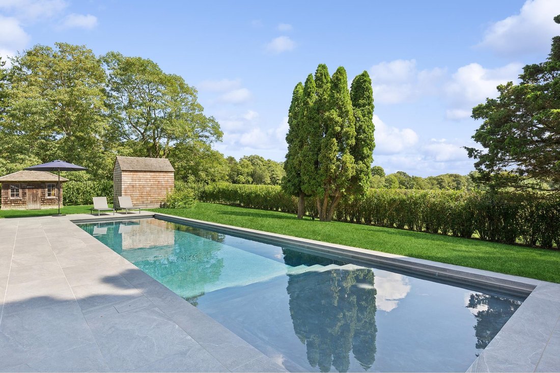 Bridgehampton, New York, United States 5 - 15878323
