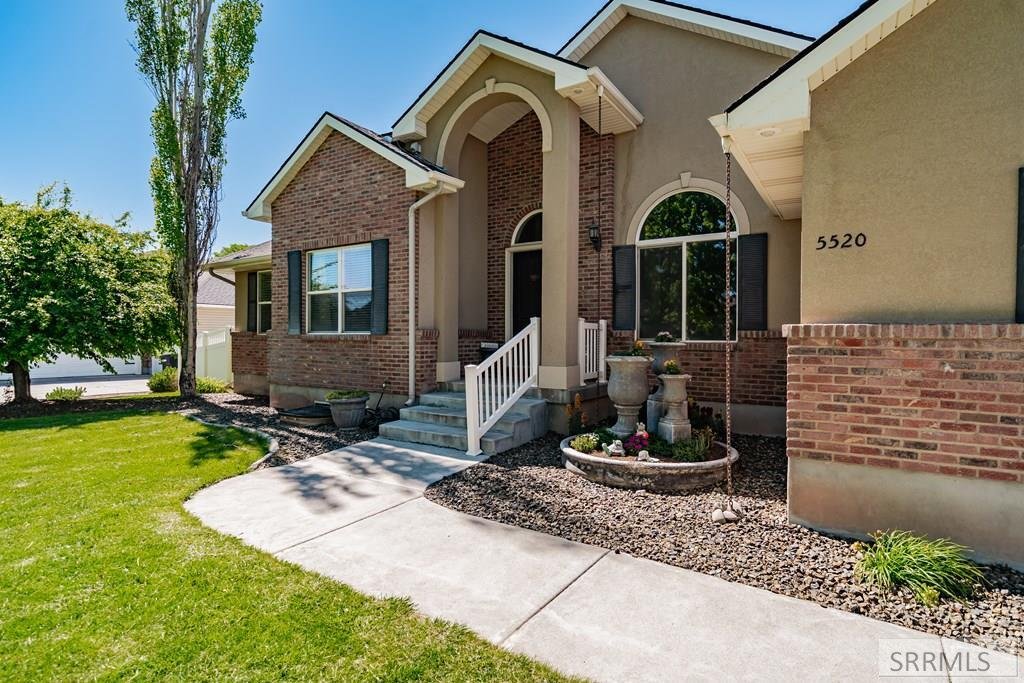 House in Idaho Falls, Idaho, United States 5 - 18169992