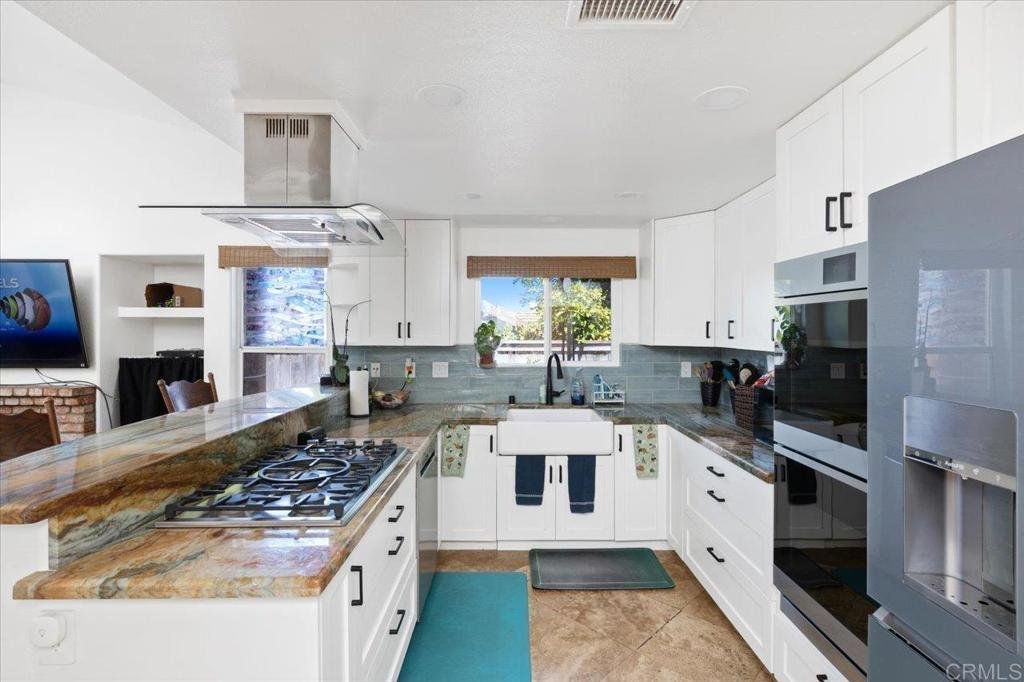 House in Oceanside, California, United States 4 - 18162006
