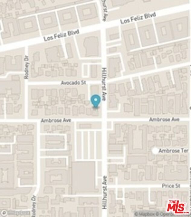 Los Angeles, California, United States 2 - 18167063