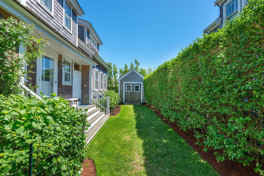 House in Nantucket, Massachusetts, United States 4 - 17734199