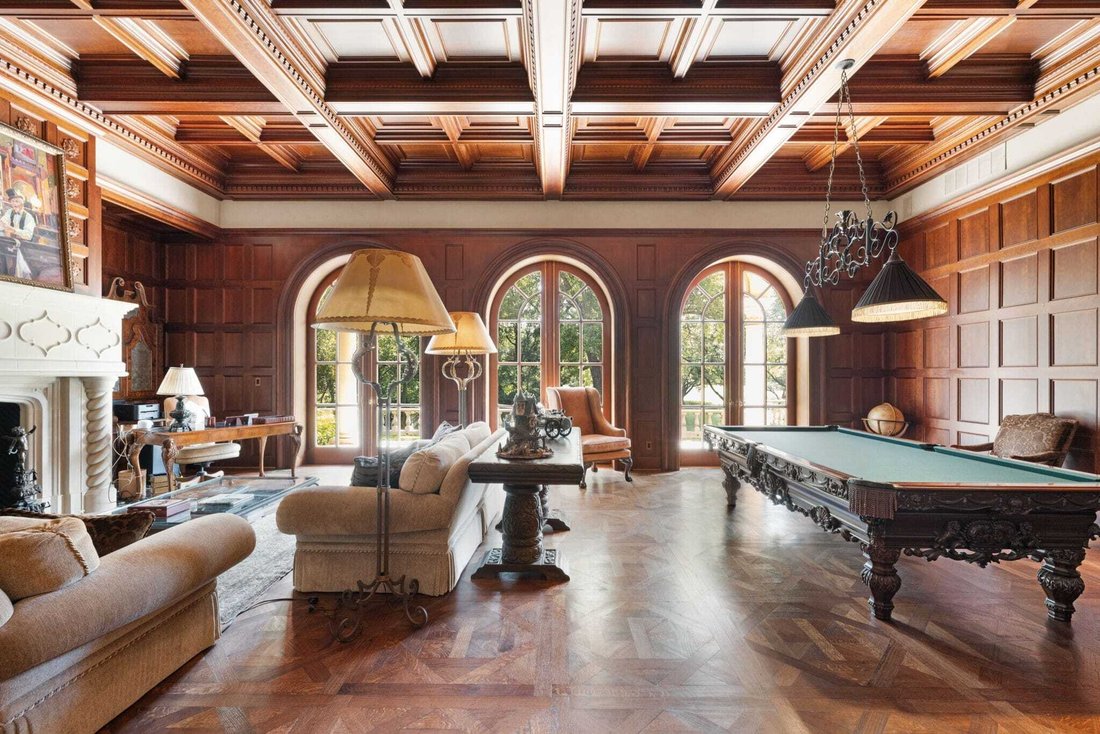 House in Plano, Texas, United States 5 - 17751378