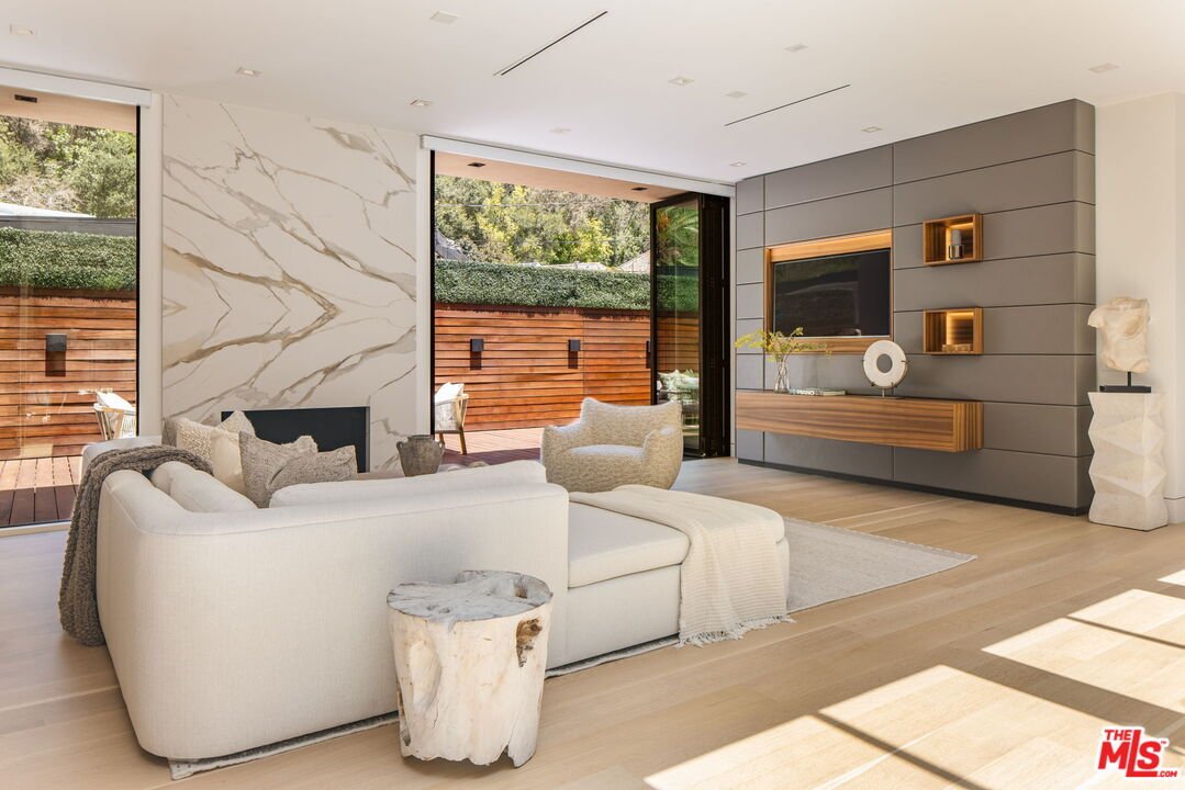 House in Beverly Hills, California, United States 5 - 18156118